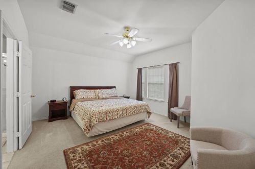 12715 Cedar Grv Ct, Humble TX 77346-3091 exterior