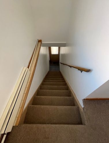 3618 Emerald Ave, Chicago, IL 60609-1637