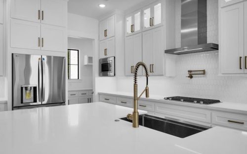 11317 Majestic Dr, Montgomery TX 77316-9662 exterior