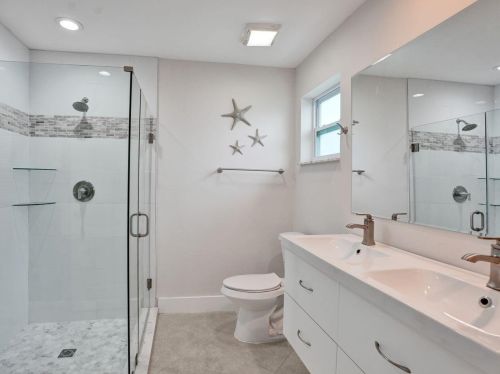 1914 12 Ave, Boynton Beach FL 33435-6024 exterior