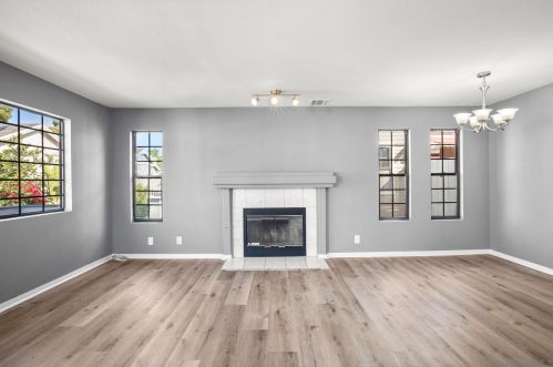 4565 54 St, San Diego CA 92105-3705 exterior