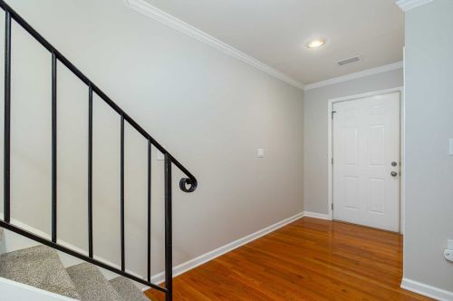 2004 Mulberry Ct, Poughkeepsie NY  12603-6962 exterior