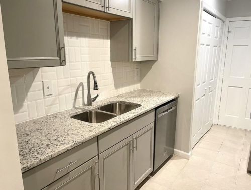 2938 Parc Lorraine, Lithonia GA 30038-0019 exterior