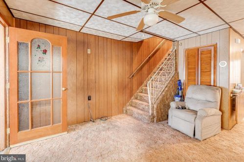 2723 Marvine St, Philadelphia PA 19140-4202 exterior