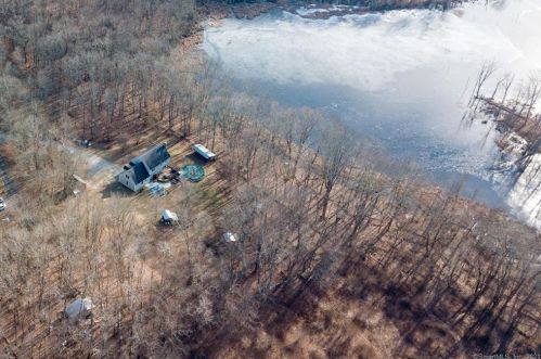 232 Burnham Rd, Exeter, CT 06249-1401