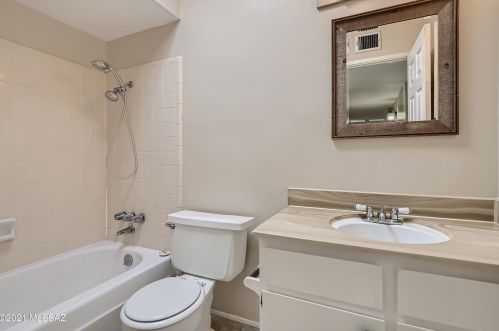 8731 7 St, Tucson AZ 85719-5507 exterior