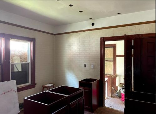 2159 Sherman Blvd, Milwaukee WI  53208-1212 exterior