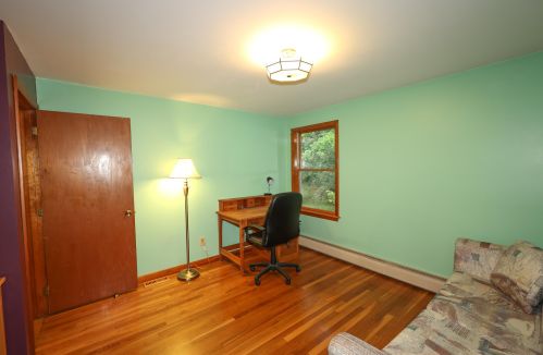 494 Mtn Rd, Concord NH 03301-6902 exterior