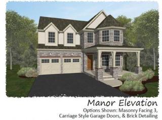 409 Prescot St, Lancaster, PA 17601-5086