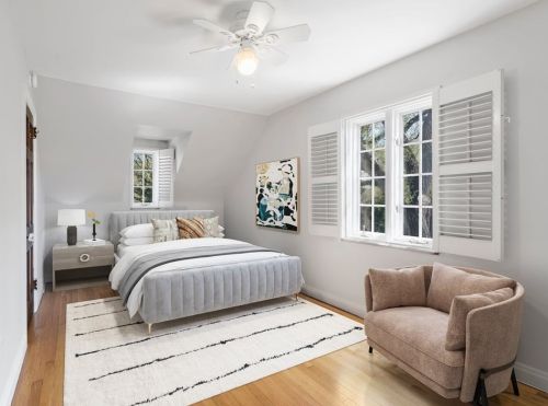 600 Parkview Dr, Pittsburgh PA  15243-2008 exterior