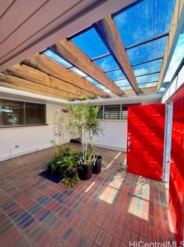 966 Koae St, Honolulu, HI 96816-5005