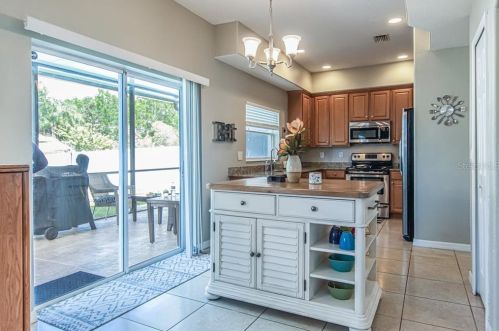 11330 Callaway Pond Dr, Riverview FL 33579-2347 exterior