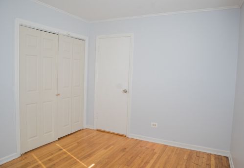 14409 University Ave, Dolton IL 60419-1903 exterior