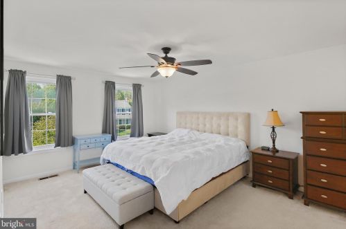 14229 Twig Rd, Silver Spring MD 20905-7037 exterior