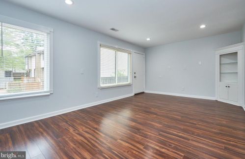 1658 Westwind Way, Mc Lean VA 22102-1603 exterior