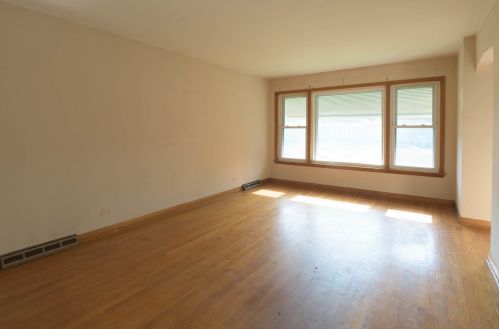 5122 Keating Ave, Chicago, IL 60632-4921