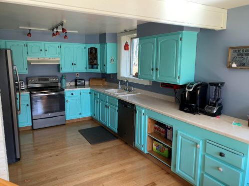 4286 Lavaque Rd, Duluth MN 55811-1303 exterior