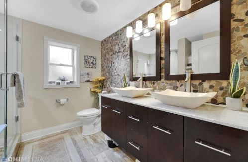 6975 Armitage Ave, Chicago IL 60639-3212 exterior