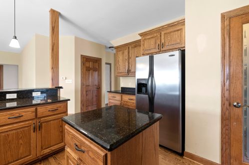 3811 Centennial Cir, Milwaukee WI  53221-5746 exterior