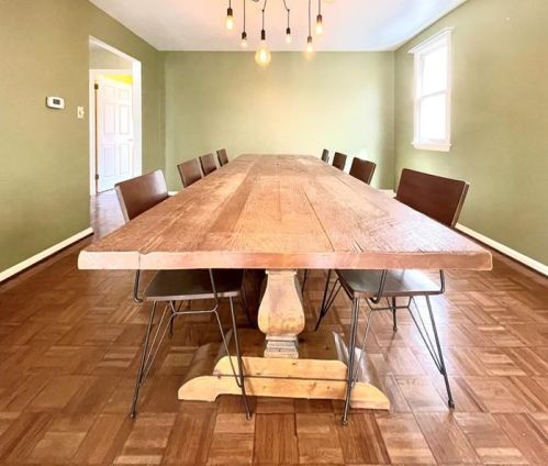 412 Morewood Ave, Pittsburgh PA 15213-1814 exterior