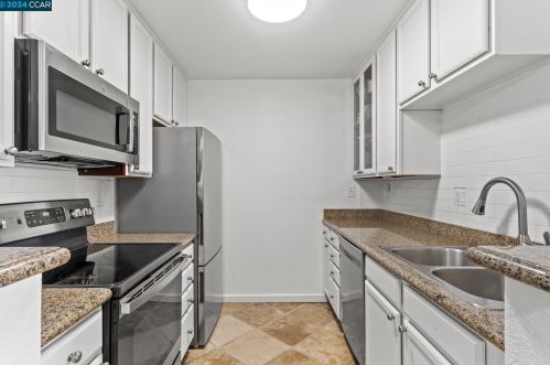 710 Teatree Ct, San Jose CA 95128-4725 exterior