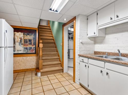 815 13 St, Manitowoc WI 54220-5101 exterior