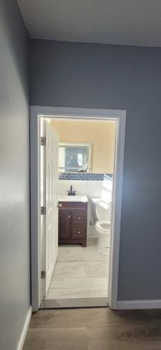 15 Colfax St, Providence RI 02905-3013 exterior