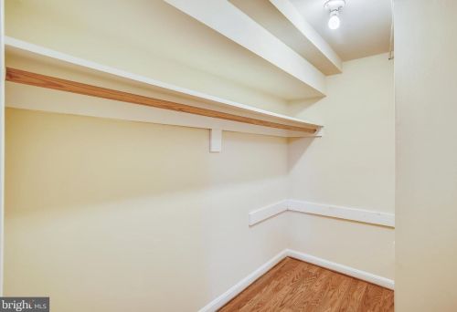 309 K St, Washington DC  20003-3452 exterior