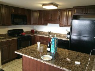 91 Brainerd Rd, Boston MA  02134 exterior