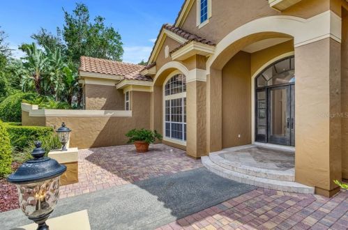 239 New Gate Loop, Lake Mary, FL 32746-4127