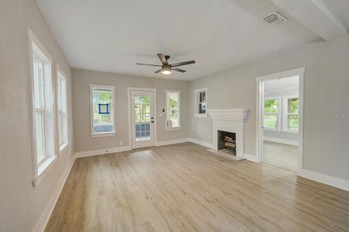 6605 Wellington, Tampa FL 33604-5569 exterior