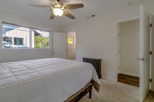 3231 Ida Dr, Concord CA  94519-2136 exterior