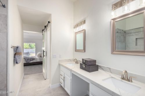 10325 Hercules Ct, Chandler AZ  85248-7614 exterior