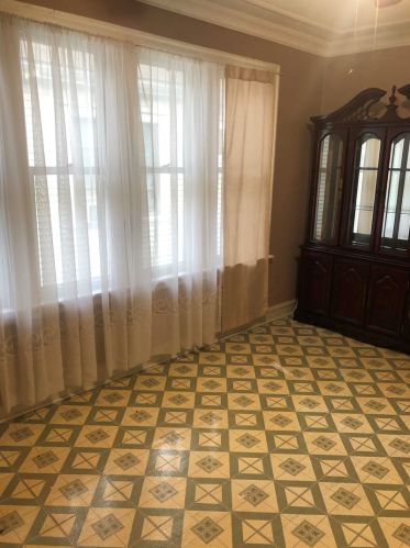 3328 59 Pl, Chicago IL 60629-3623 exterior