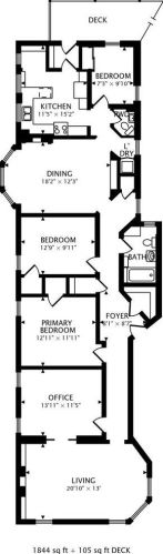 5515 Woodlawn Ave, Chicago IL  60637-1639 exterior