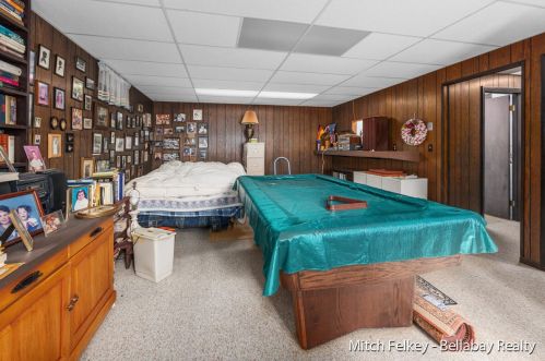 4145 Bradford St, Grand Rapids MI 49503-1638 exterior