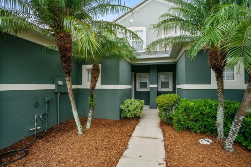 652 Canyon Stone Cir, Lake Mary, FL 32746-3978