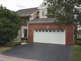 41 Chickadee Way, Trenton, NJ 08690-3561