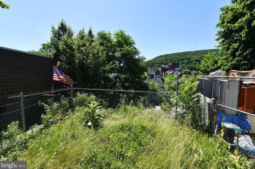 323 Race St, Primrose PA 17901-2332 exterior