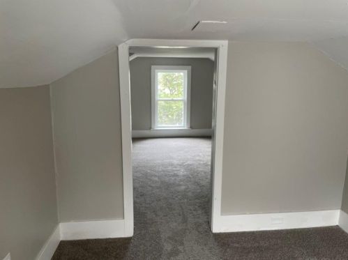 765 Larch Ave, Meskegon MI 49441-2319 exterior