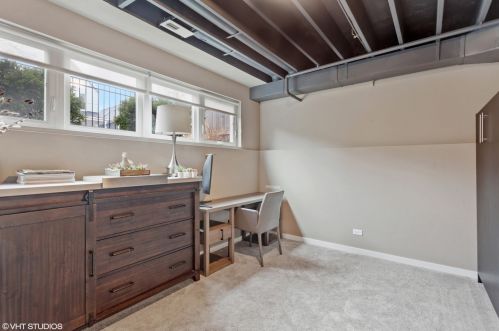 1939 Monticello Ave, Chicago IL 60647-2312 exterior