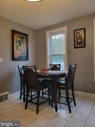 531 Benner St, Philadelphia PA 19149-3214 exterior