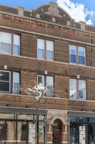 5103 Clark St, Chicago, IL 60640-1898