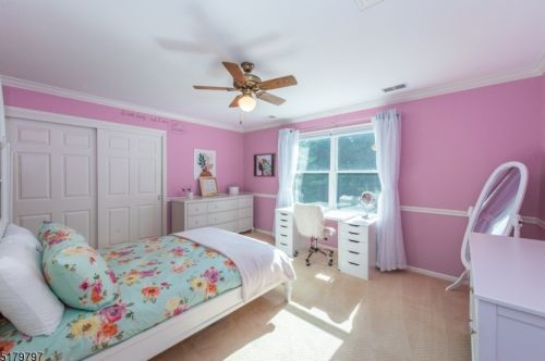 6 Cornell Dr, Dover NJ 07869-3537 exterior