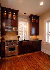 283 Bay St, Charleston SC  29401-2632 exterior