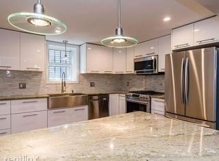 794 Dorchester Ave, Boston MA  02125 exterior