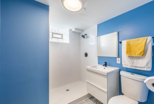 2500 11 Ave, Broadview IL 60155-4814 exterior