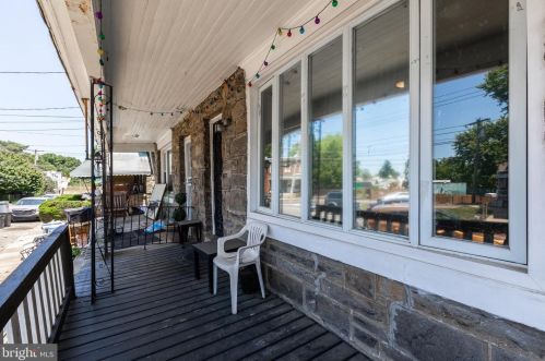 47 7 St, Darby PA 19023-2432 exterior