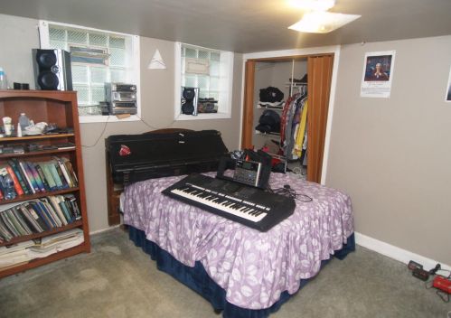 2628 15 St, Milwaukee WI 53204-3708 exterior