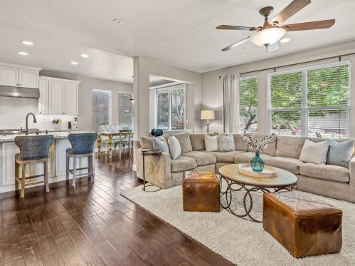 4730 Freno Way, Folsom CA 95762-7524 exterior